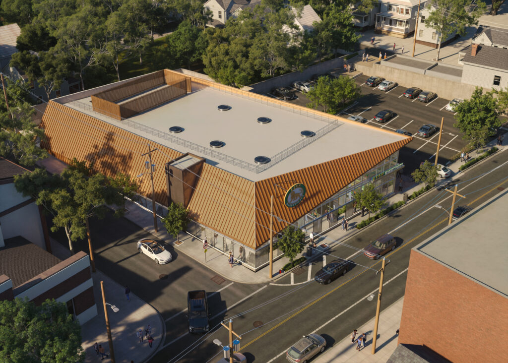 Leon Marketplace 4