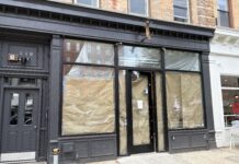 NYC’s Maman Opening New Café in Hoboken Maman Hoboken