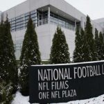 Nfl Films Headquarters