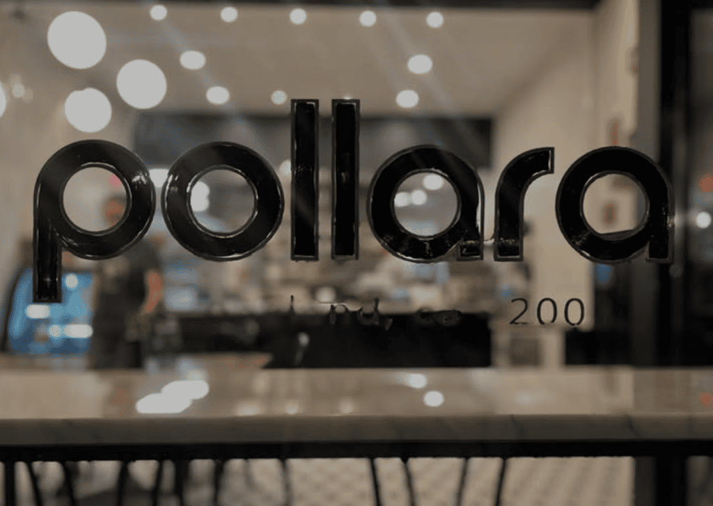 Pollara Pizza 1