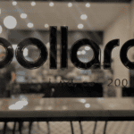 Acclaimed California Pizzeria Pollara Pizza Opens in Red Bank Pollara Pizza 1