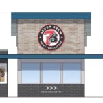 Seven Brew Rendering 2