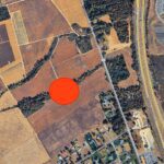 117 Single-Family Homes Approved on Farmland in Fast-Growing South Jersey Town Single Family Home Development Harrison Township