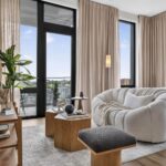 The Distrikt Newark Apartments For Rent 4