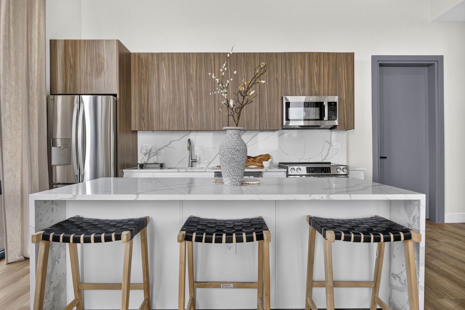 The Distrikt Newark Apartments For Rent 5