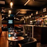Xena Lounge 1