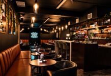 Xena Lounge 1