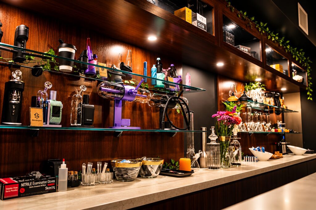 Xena Lounge 3