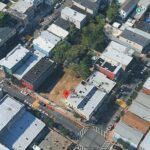 1007 1011 Bergenline Ave Union City