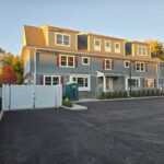 109 Cedar Hill Rd Mahwah