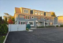 Affordable Housing for Veterans With Disabilities Moves Forward in Bergen County 109 Cedar Hill Rd Mahwah