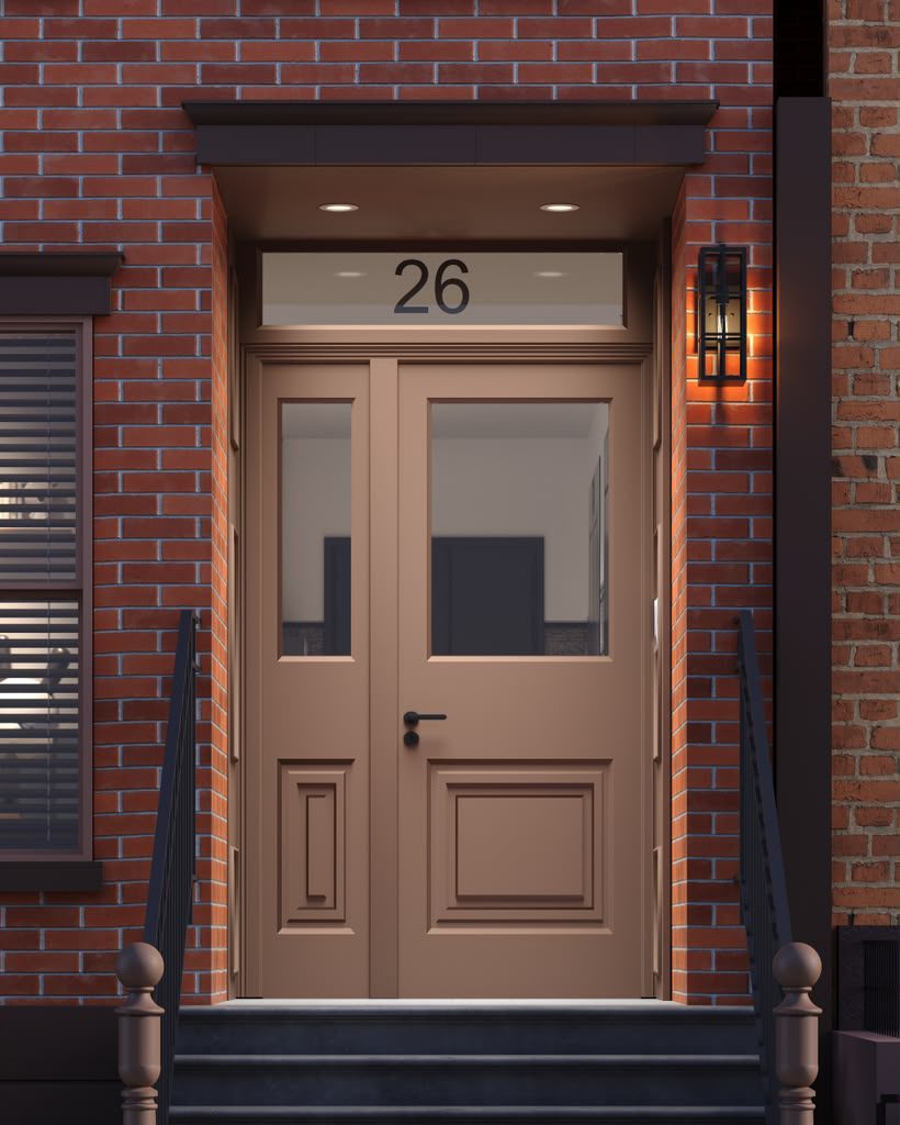 26 Bright Street Jc 2