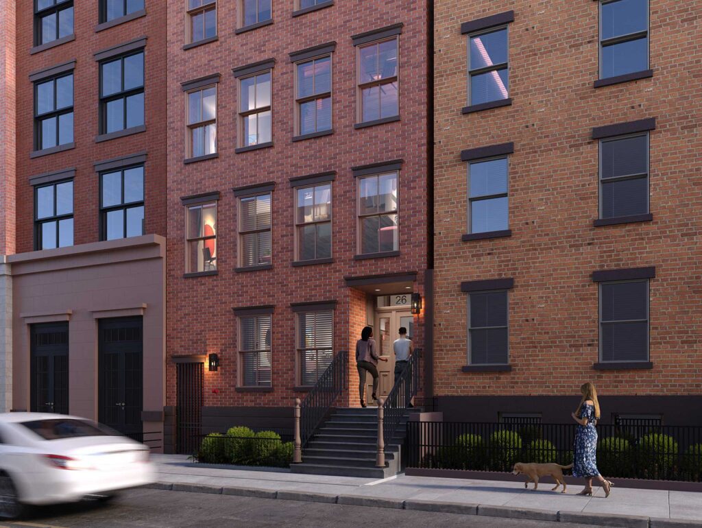26 Bright Street Jersey City Featured