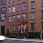 New Development Approved at 26 Bright Street in Jersey City 26 Bright Street Jersey City Featured