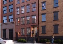 26 Bright Street Jersey City Featured