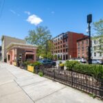 270 Grand Street Jc