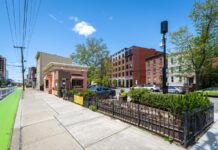 270 Grand Street Jc
