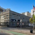 339 Newark Ave Sale