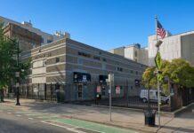 339 Newark Ave Sale