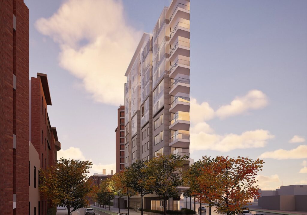 425 Newark Street 2