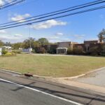 4284 Route 130 Willingboro