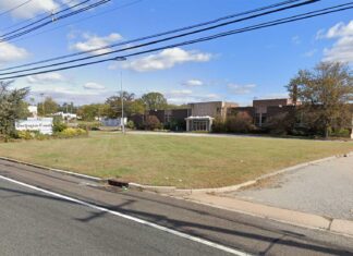 4284 Route 130 Willingboro