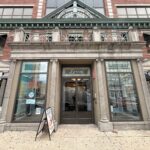 Food Allergy Institute Opens First East Coast Clinic in Hoboken 79 Hudson Hoboken 2