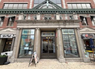 79 Hudson Hoboken 2