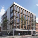 89 Ocean Ave Rendering