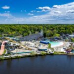 Clementon Park Splash World 3