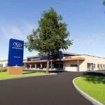 Subaru Cherry Hill