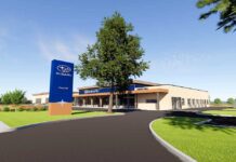 Subaru Is Returning to Its Former Cherry Hill Headquarters Site With a New Dealership Subaru Cherry Hill