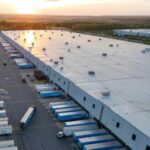 Amazon Is Hiring in Real Estate Development, Plus 7 More New Jersey Jobs Amazon Warehouse New Jersey