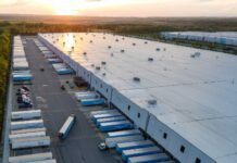 Amazon Is Hiring in Real Estate Development, Plus 7 More New Jersey Jobs Amazon Warehouse New Jersey