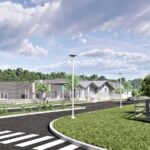 Bancroft Mount Laurel Approved
