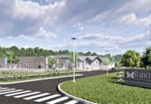Bancroft Mount Laurel Approved