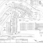 Continental Crossing Site Plan