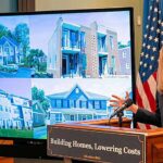 Housing Shortage New Jersey