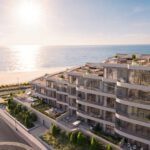 Kushner Companies Breaks Ground on Final Phase of Long Branch’s Pier Village One Eighty Ocean