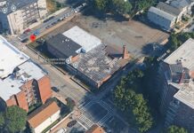 Plans to Demolish Paterson’s Former YWCA for 124 Apartments Withdrawn After Community Pushback Paterson Ymca